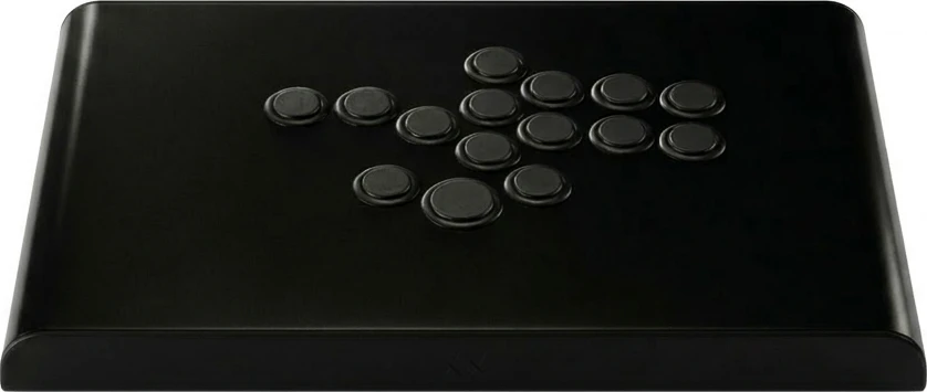ZENAIM ARCADE CONTROLLER